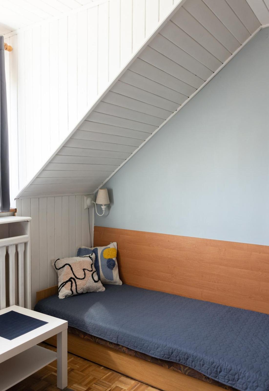 Apartamento Sunrise Mielno Mielno  Exterior foto