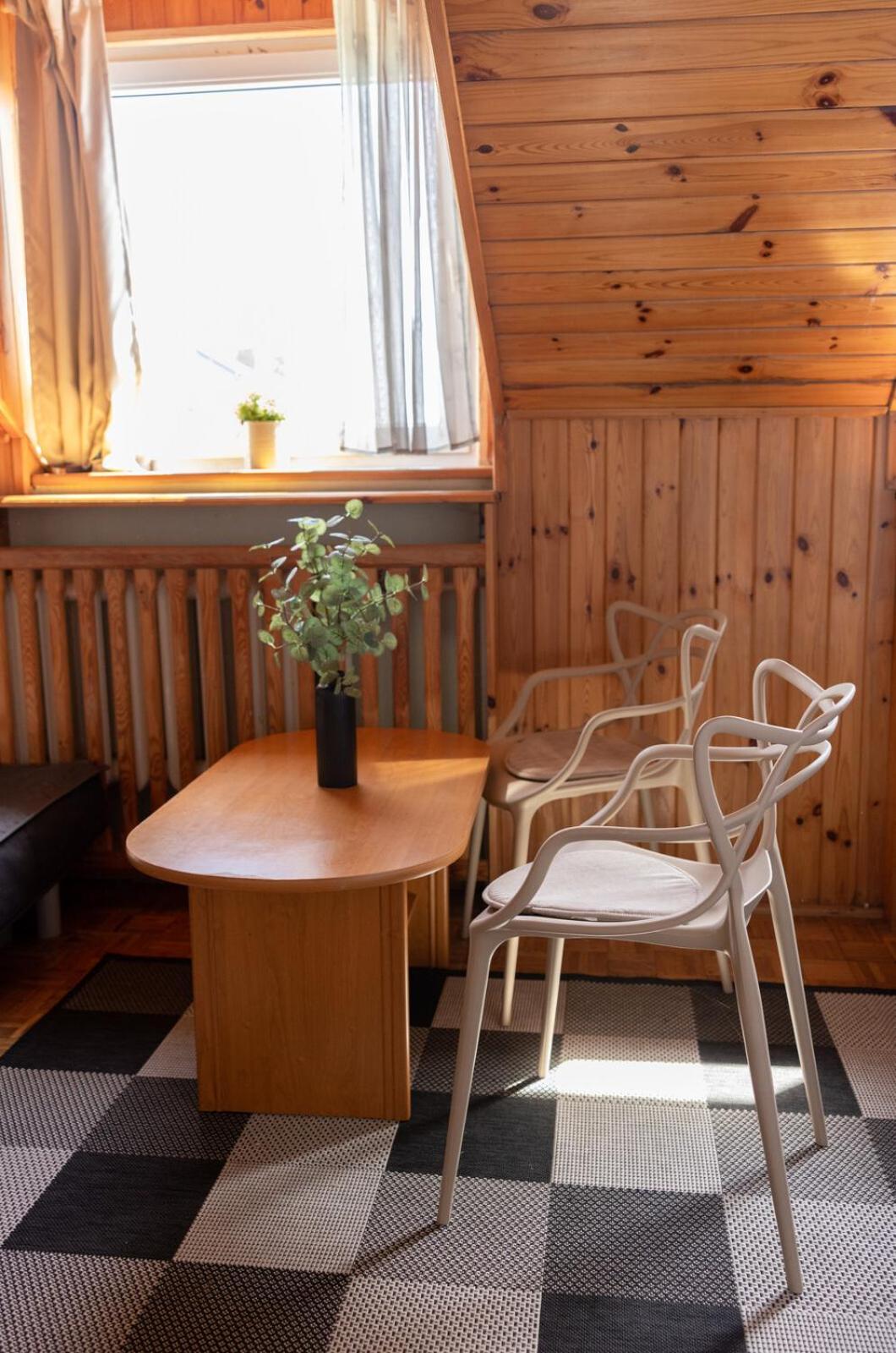 Apartamento Sunrise Mielno Mielno  Exterior foto